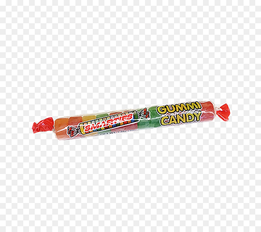 Smarties，Doces PNG