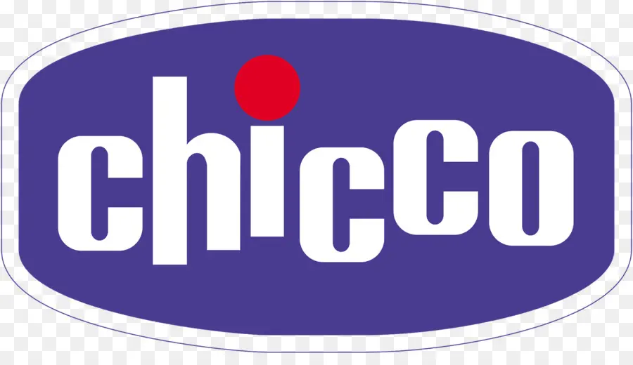 Chicco，Logo PNG