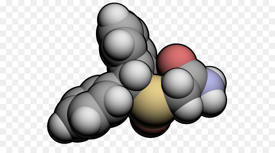 Modafinil，Sonolência PNG