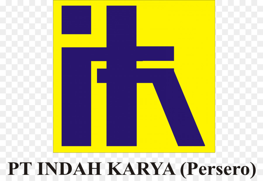 Indah Karya，Empresa Estatal PNG