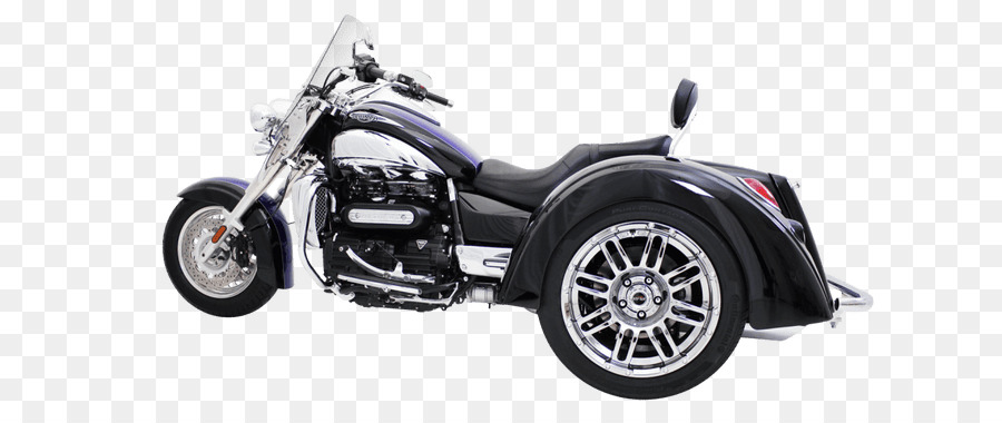 Motocicleta，Bicicleta PNG