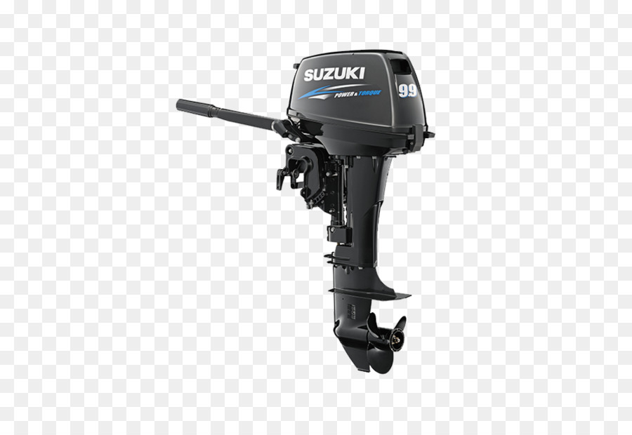 Suzuki，Motor De Popa PNG