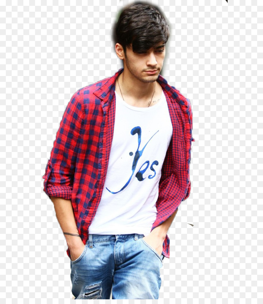 Cardigan，Tshirt PNG