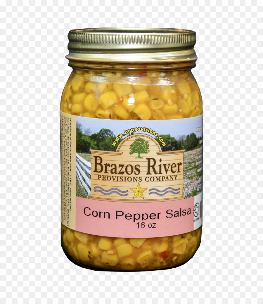 Giardiniera，Molho PNG