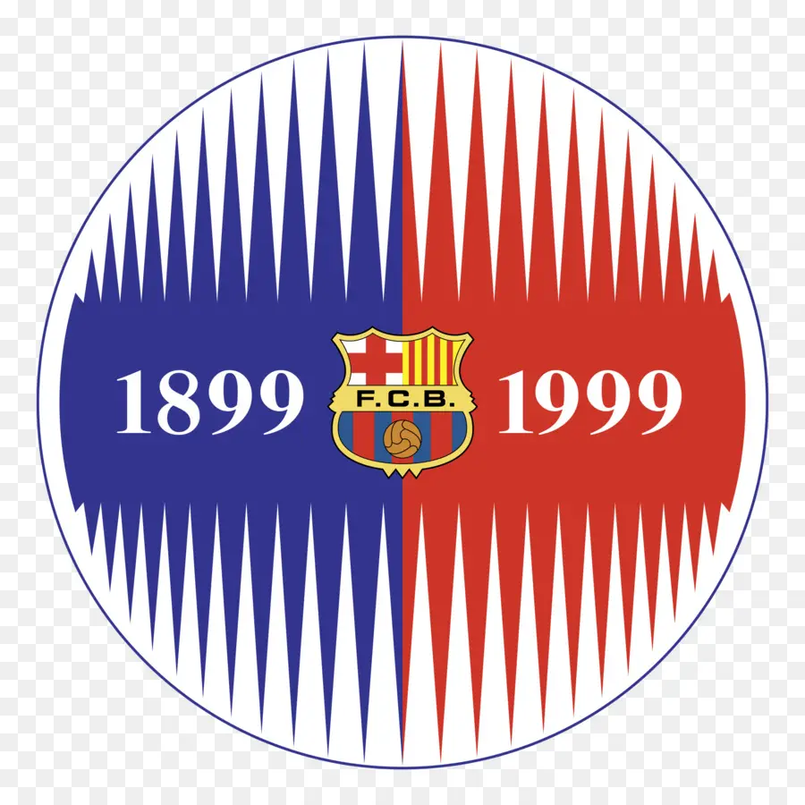 O Fc Barcelona，O Fc Barcelona B PNG