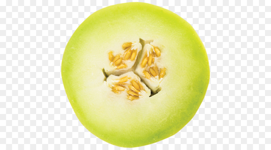 Honeydew，Melão PNG