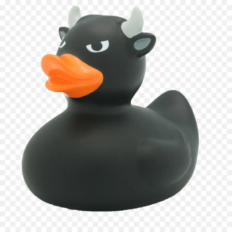 Brinquedo Pato，Borracha PNG