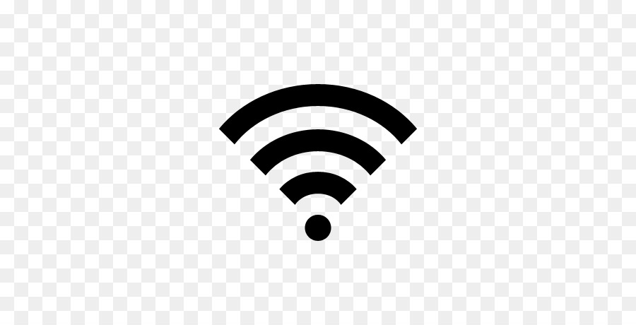 Pagamento Wi Fi，Wi Fi PNG