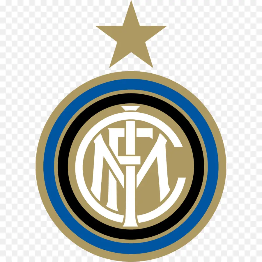 Inter De Milão，O Fc Internazionale Milano PNG