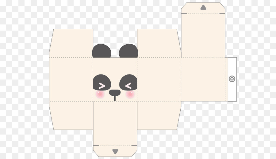 Papel，Animais PNG