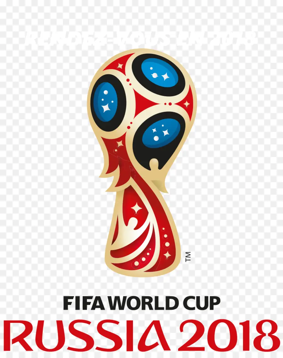 Copa Do Mundo Da Fifa De 2018，Copa Do Mundo De 2014 PNG