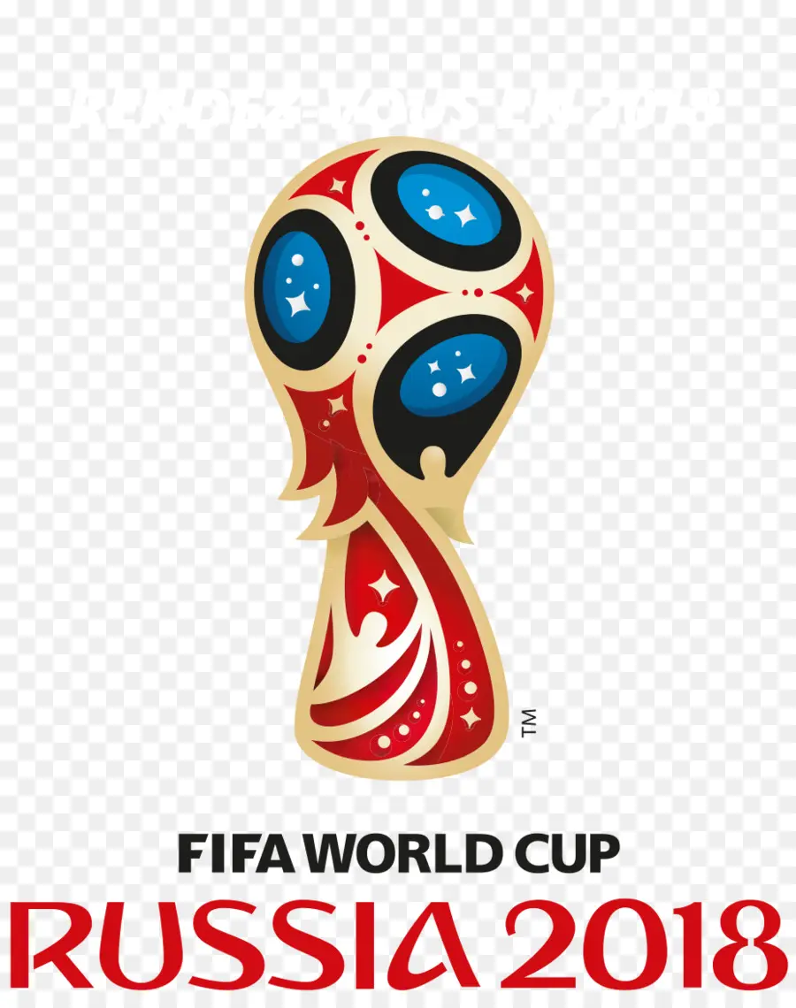 Copa Do Mundo Fifa，Futebol PNG