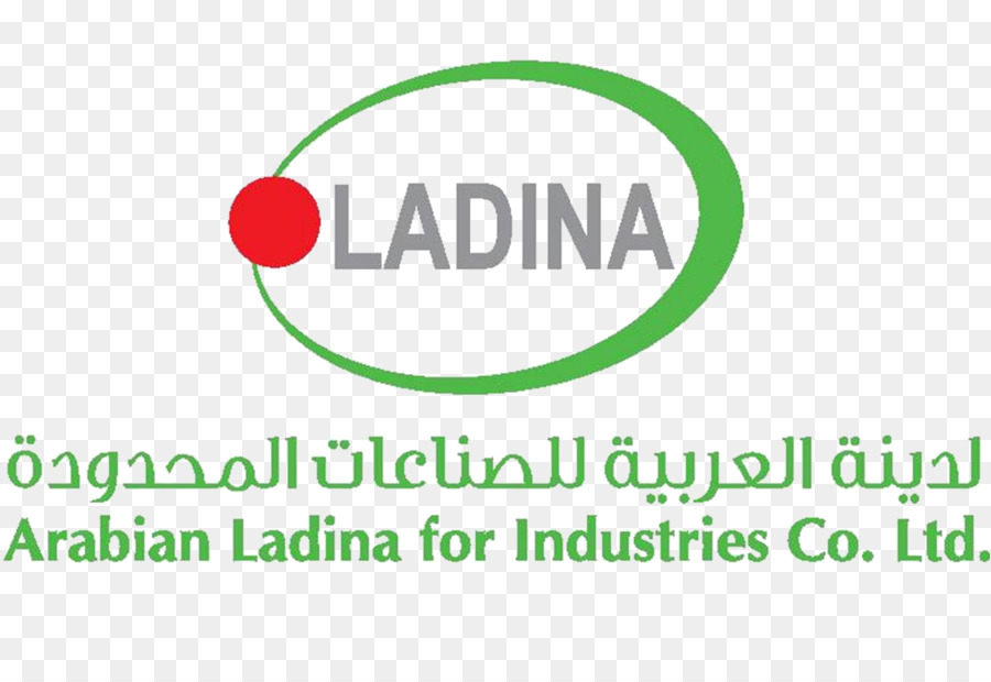 Arabian Ladina，Indústria PNG