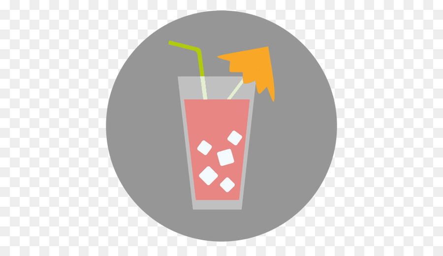 Suco De，Cocktail PNG