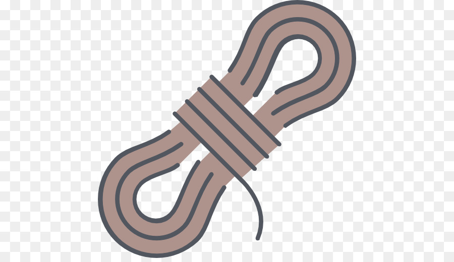 ícones Do Computador，Lasso PNG