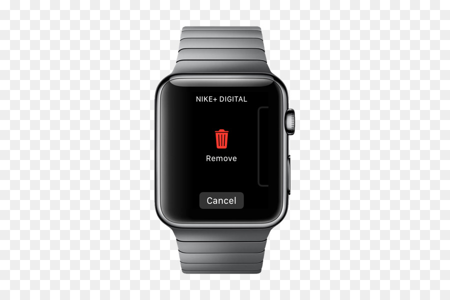 Диктофон на apple watch. Защитное стекло на Apple watch. Apple watch ПМР. Apple watch PNG.