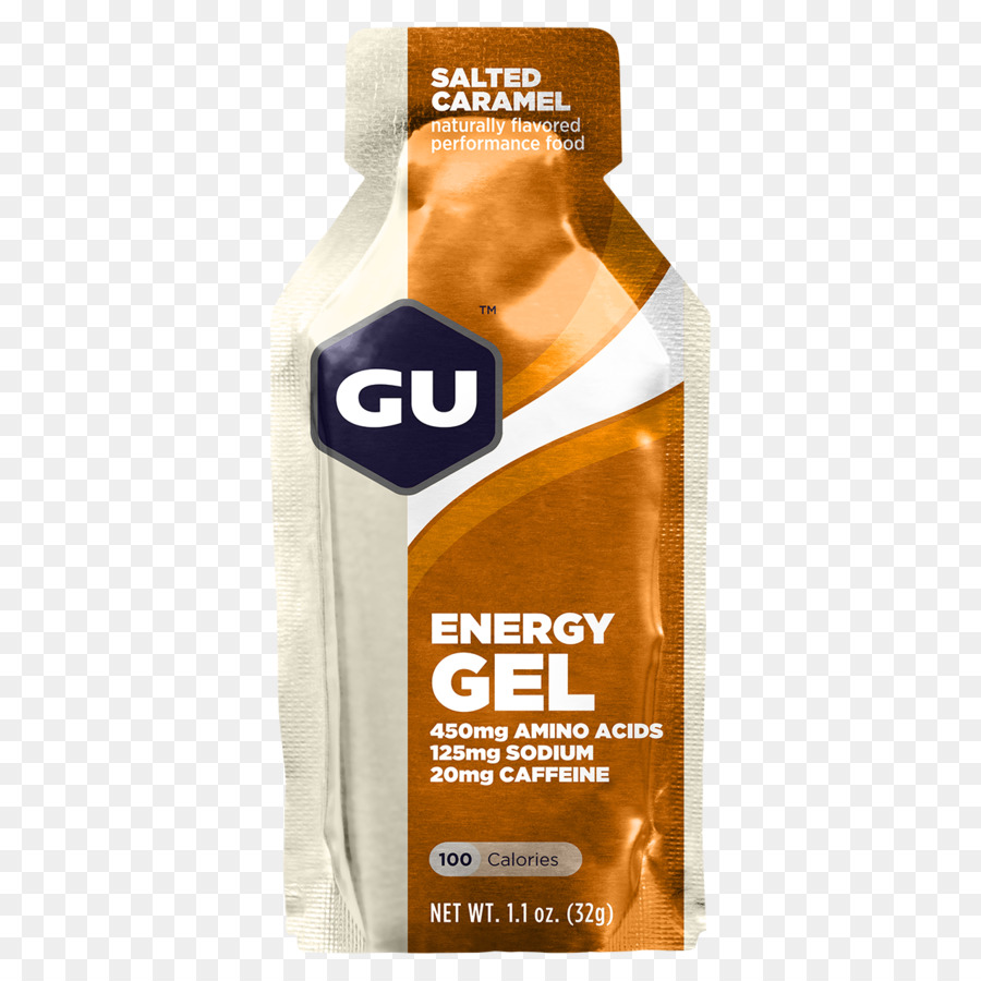 Gel Energético，Nutrição PNG