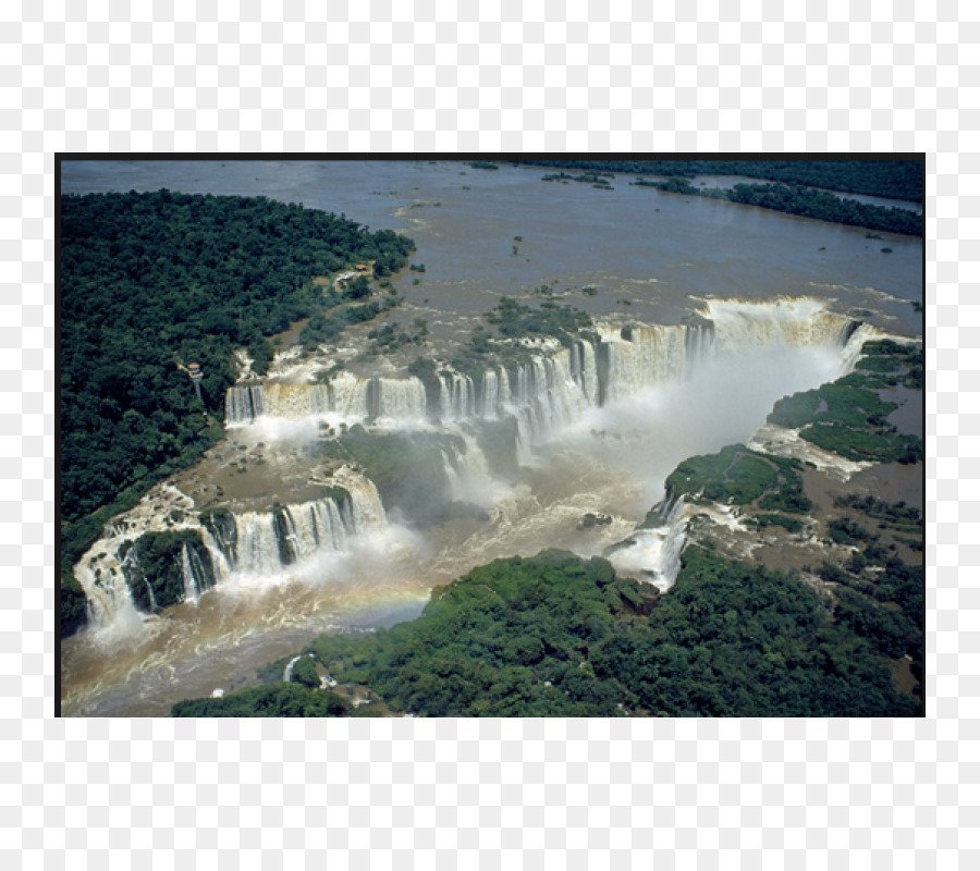 Cataratas Do Iguaçu，Angel Falls PNG