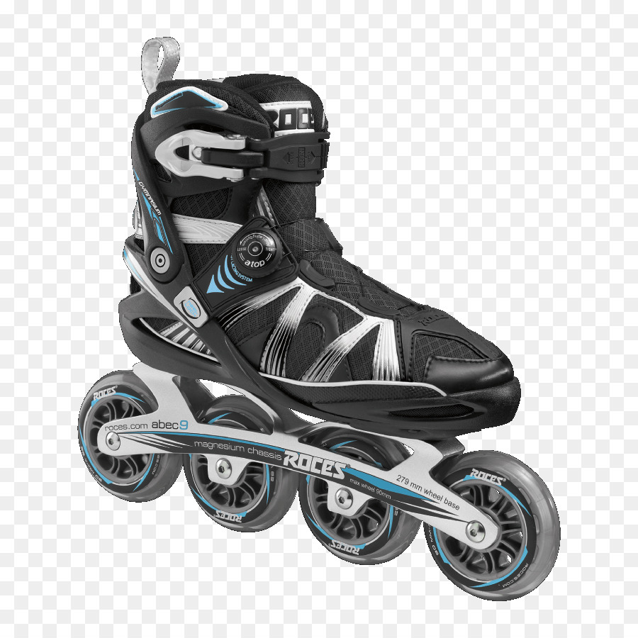 Patins，Em Linha PNG