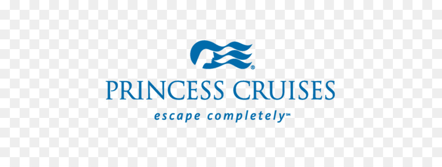 Princess Cruises，Navio De Cruzeiro PNG