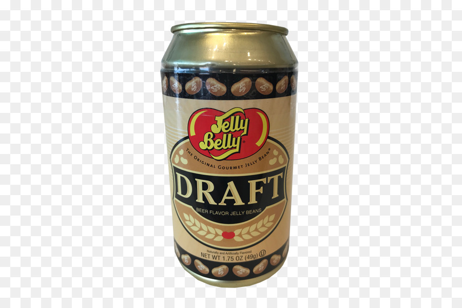 Cerveja，Jelly Bean PNG