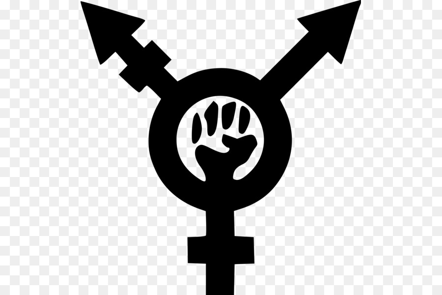 Transfeminism，O Feminismo PNG