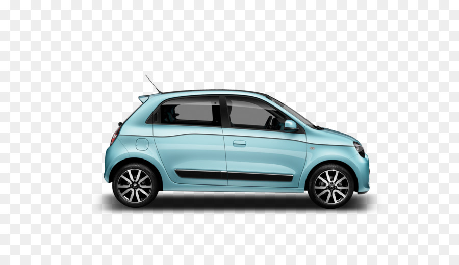 Carro，Automóvel PNG