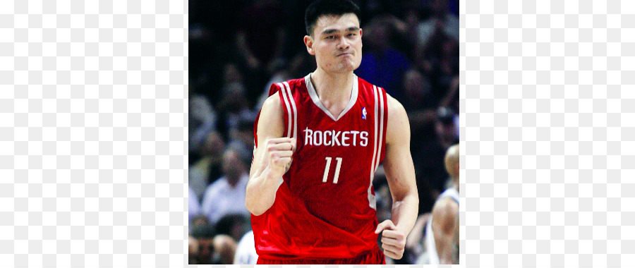 Houston Rockets，Chinês Associação De Basquetebol PNG