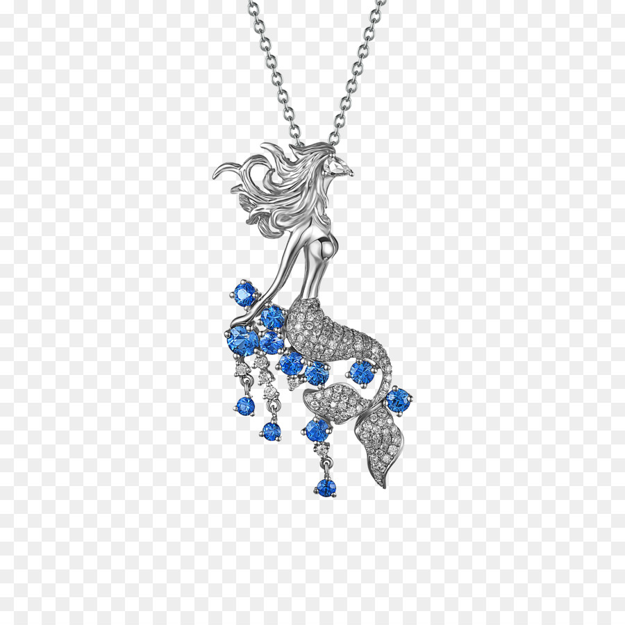 Encantos Pingentes，Necklace PNG