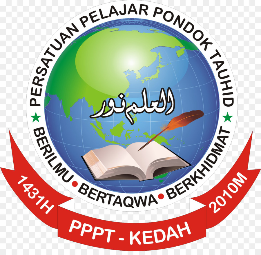 Kedah，Tawhid PNG