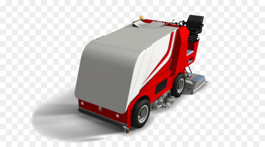 Gelo Resurfacer，Máquina PNG