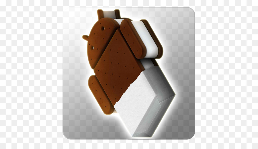 Android，O Google PNG