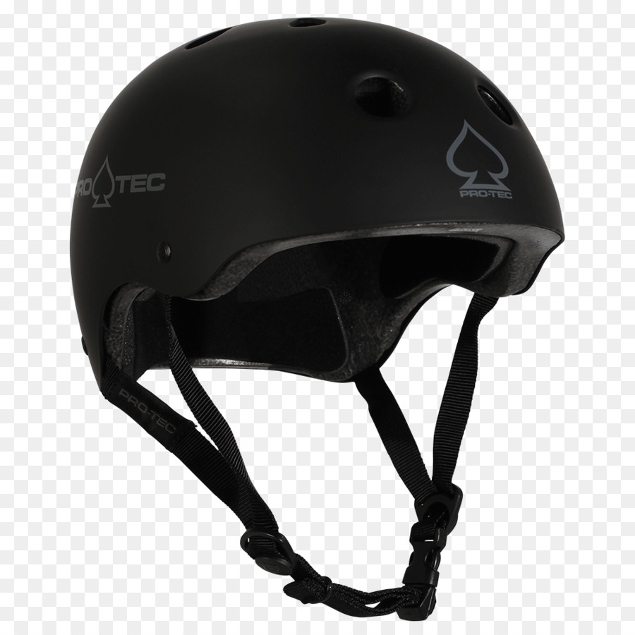 Capacete De Skate Preto，Skate PNG