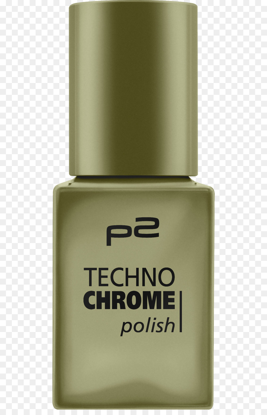 Esmalte，Techno PNG