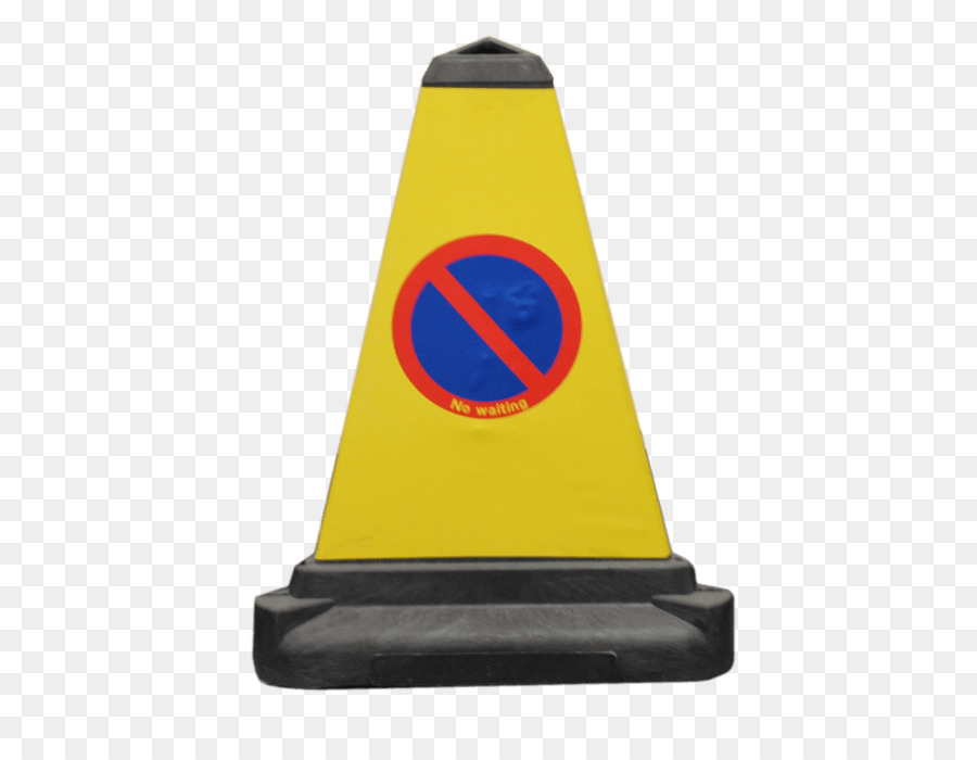 Cone，Traffic Cone PNG