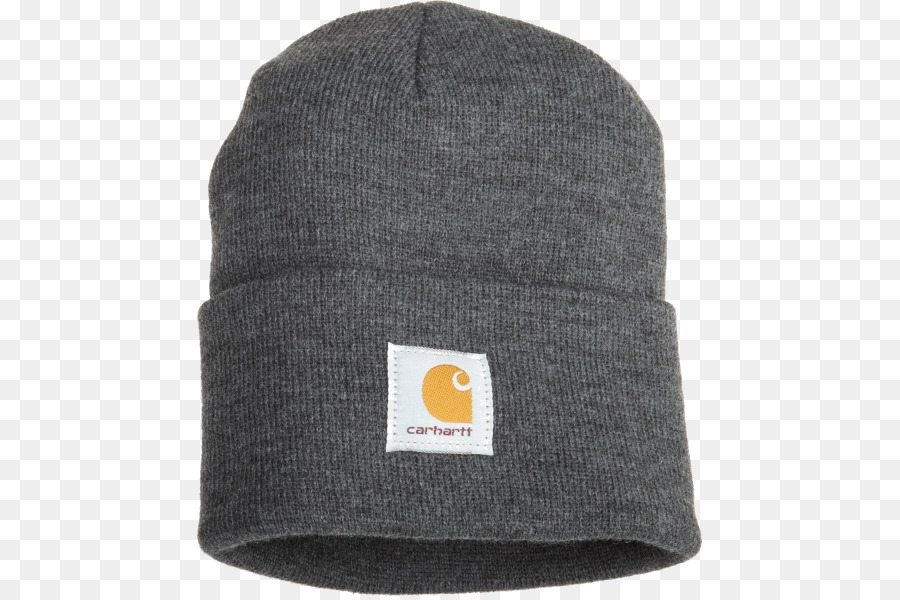 Malha Pac，Gorro PNG