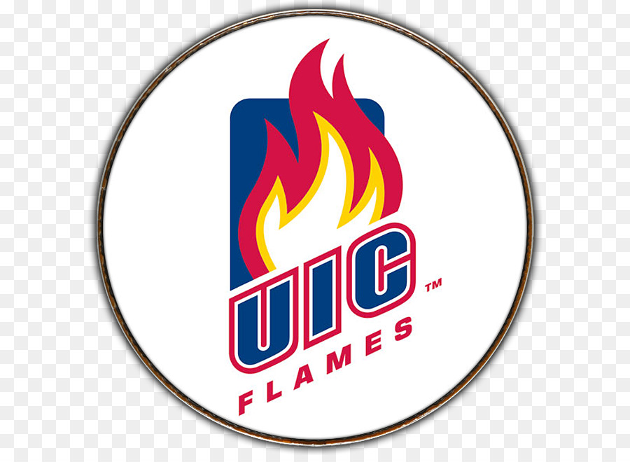 Uic Chamas Basquete Masculino，Liberty University PNG