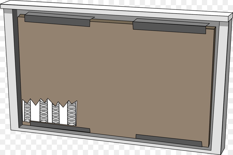 ícones Do Computador，Formatos De Arquivo De Imagem PNG