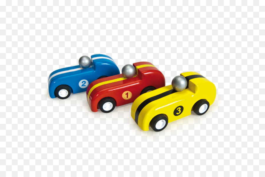 Carros De Brinquedo，Colorido PNG