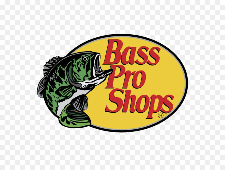 Bass Pro Shops，Cupom PNG