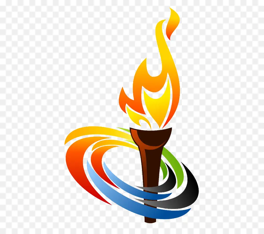 Jogos Olímpicos De Inverno De 2018，Jogos Olímpicos PNG