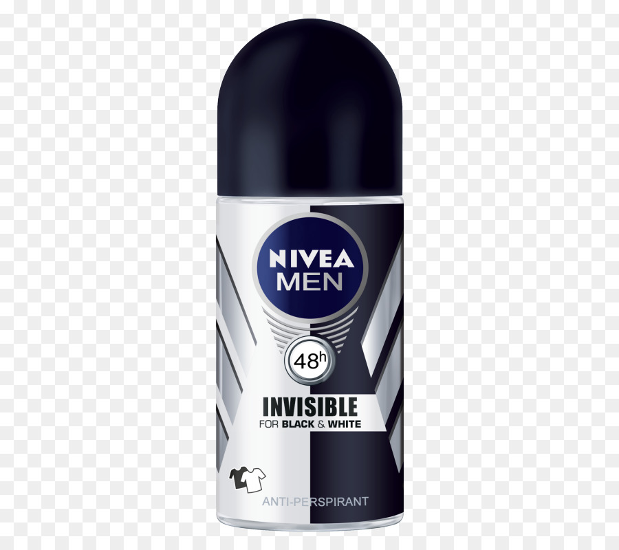 Loção，Nivea PNG