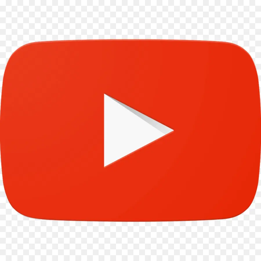 Youtube，ícones Do Computador PNG