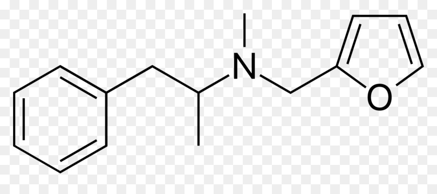 Estrutura Química，Molécula PNG