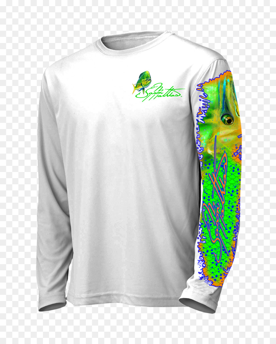 Tshirt，Longsleeved Tshirt PNG