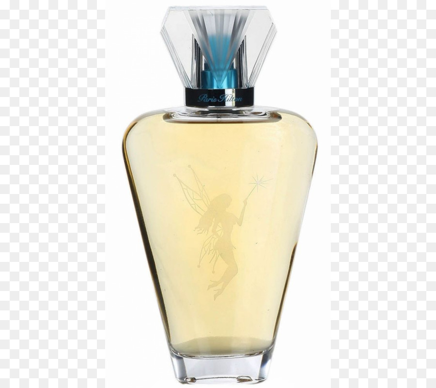 Frasco De Perfume，Perfume PNG