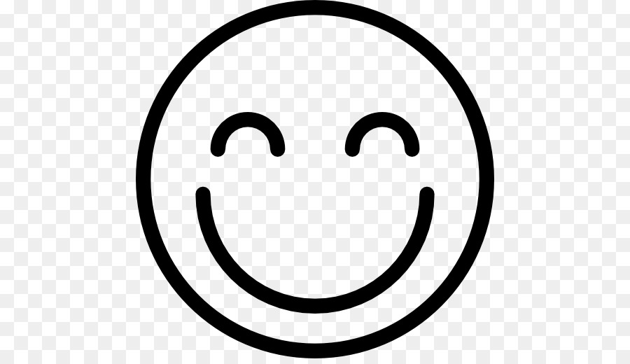 Smiley，Emoticon PNG