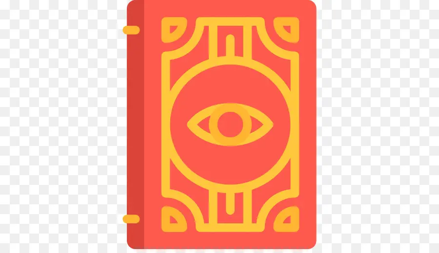 Livro Dos Olhos，Mistério PNG