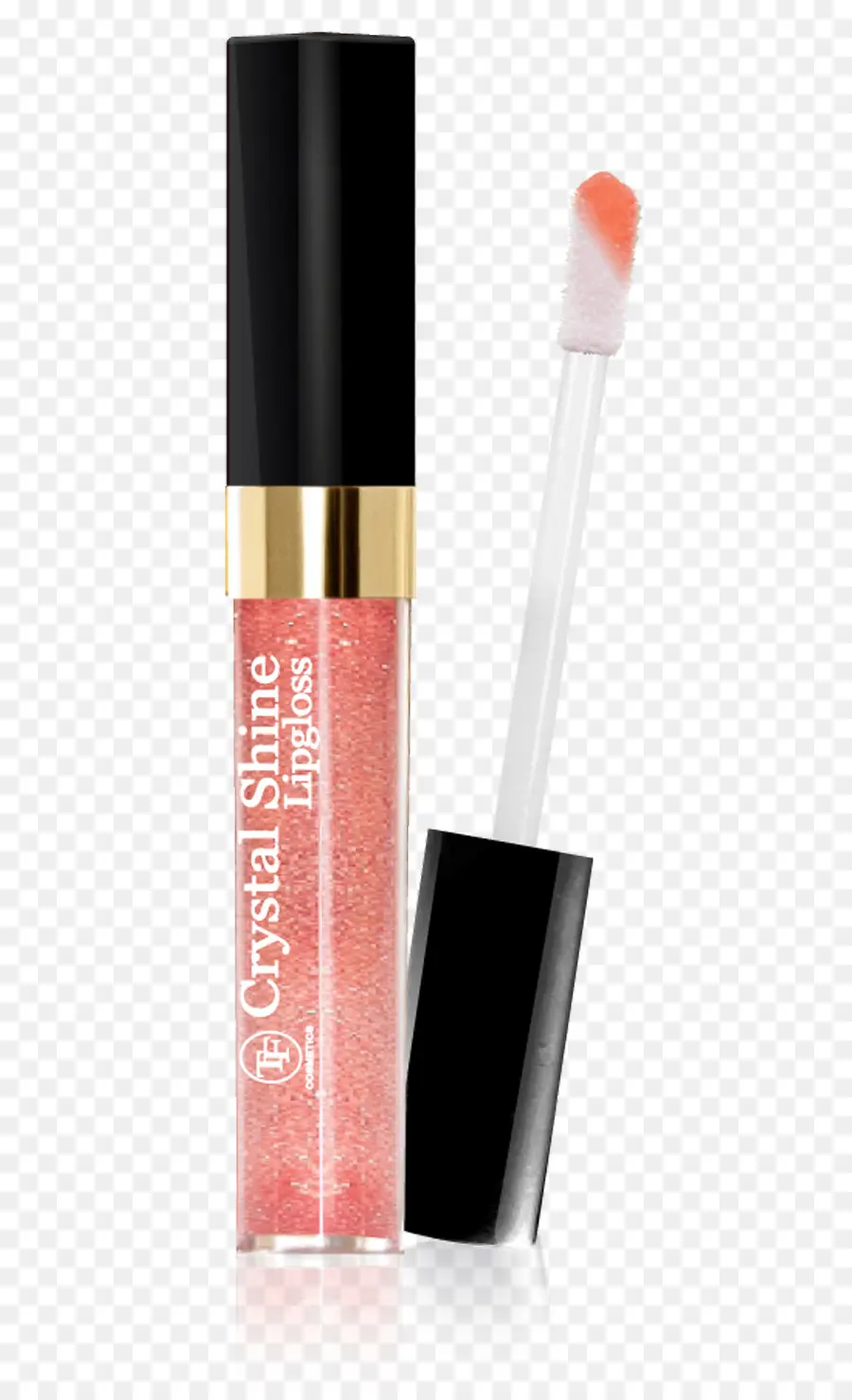 Brilho Labial，Inventar PNG