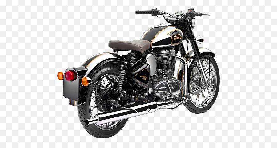 Royal Enfield Bullet，Royal Enfield PNG